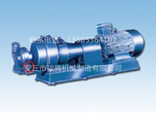 <b>JZDP系列雙盤磨漿機</b> <b>JZDP系列雙盤磨漿機</b>