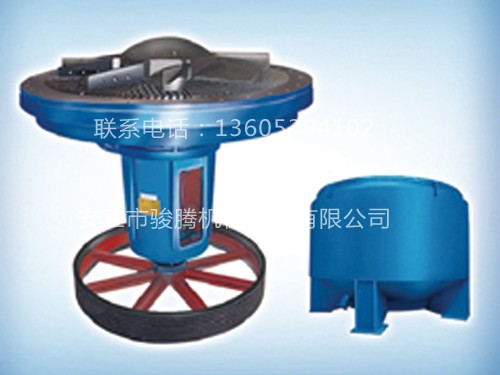 O型大力碎漿機 O型大力碎漿機