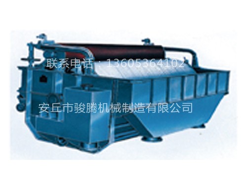 <b>重力圓網(wǎng)濃縮機(jī)</b> <b>重力圓網(wǎng)濃縮機(jī)</b>