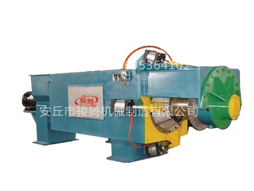 ZNJ擠漿機 ZNJ擠漿機