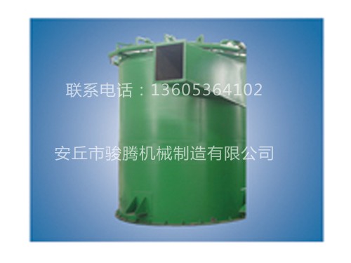 <b>XF旋風分離器</b> <b>XF旋風分離器</b>