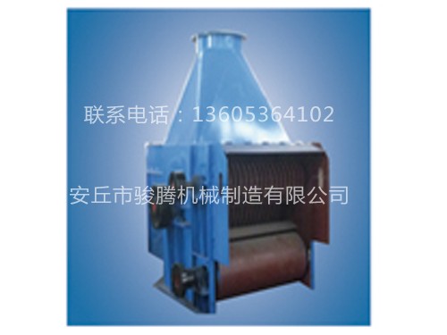 <b>KM開棉機</b> <b>KM開棉機</b>